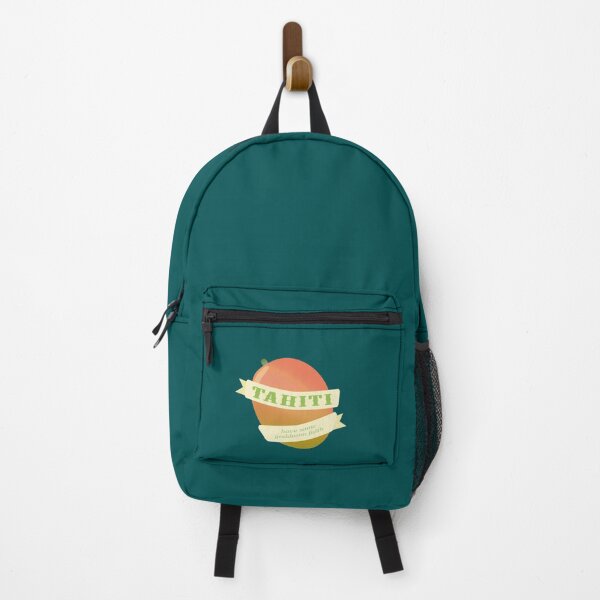 Item preview, The Plan   designed and sold by HikingKitos.