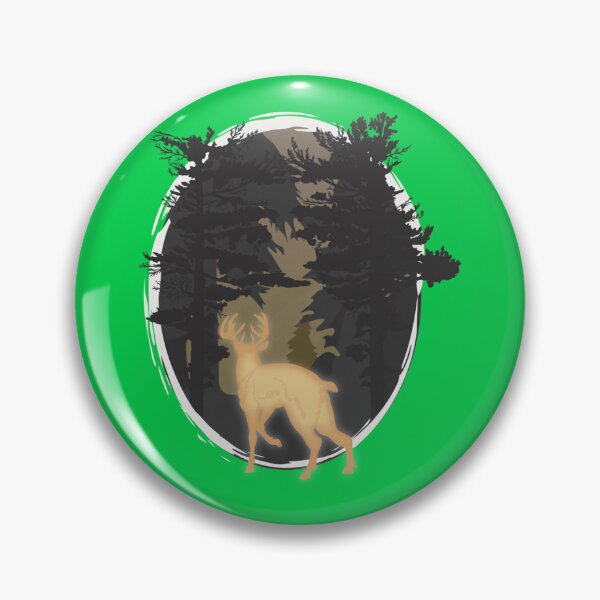 Item preview, The Way It Is   designed and sold by HikingKitos.
