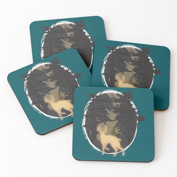 Item preview, The Way It Is   designed and sold by HikingKitos.