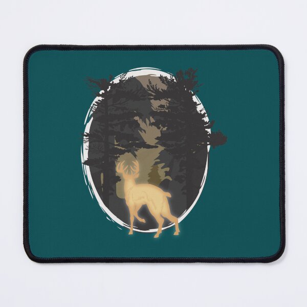 Item preview, The Way It Is designed and sold by HikingKitos.