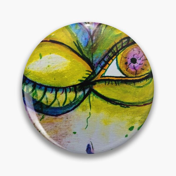 Item preview, Kylie Cervix. designed and sold by John Tyler Mounce.