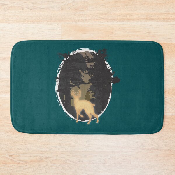 Item preview, The Way It Is   designed and sold by HikingKitos.