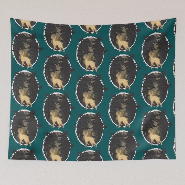 Item preview, The Way It Is   designed and sold by HikingKitos.