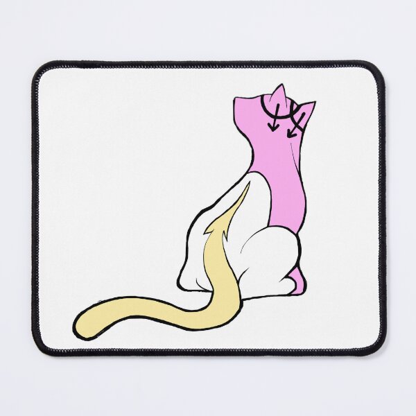 Item preview, Twix - Cat designed and sold by kalucard.