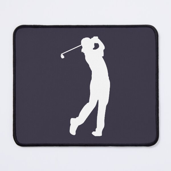 Item preview, rickie fowler Retro Vintage designed and sold by ConnyWiesner.