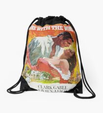 Mochila saco Ido con el viento - 2