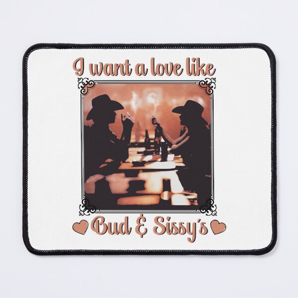 Item preview, Gift Idea Western Urban Cowboy Movie Cute Graphic Gifts designed and sold by Lapinski101Gai.