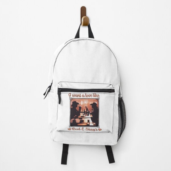 Item preview, Gift Idea Western Urban Cowboy Movie Cute Graphic Gifts designed and sold by Lapinski101Gai.