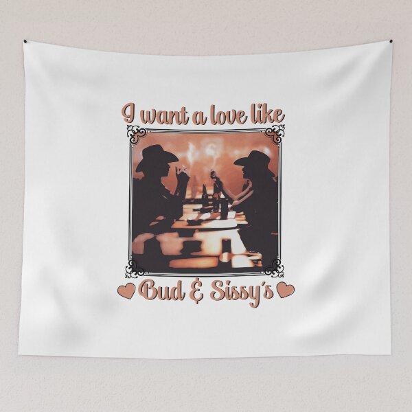 Item preview, Gift Idea Western Urban Cowboy Movie Cute Graphic Gifts designed and sold by Lapinski101Gai.