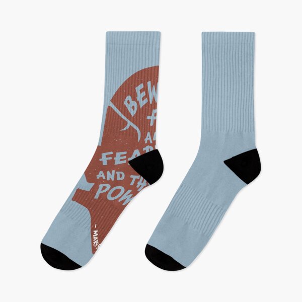 Item preview, Hideous Person Terrifying I Am Fearless And Therefore Powerful Funny Graphic Gifts designed and sold by PaulEvrard.