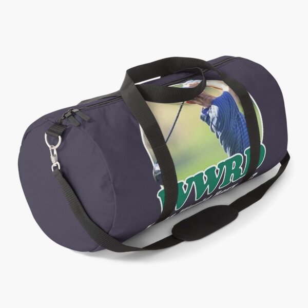 Item preview, Copia de roca de Rory McIlroy designed and sold by ConnyWiesner.