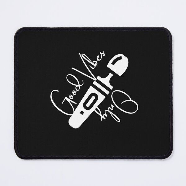 Item preview, Good Vibes Only designed and sold by Ravindu1997.