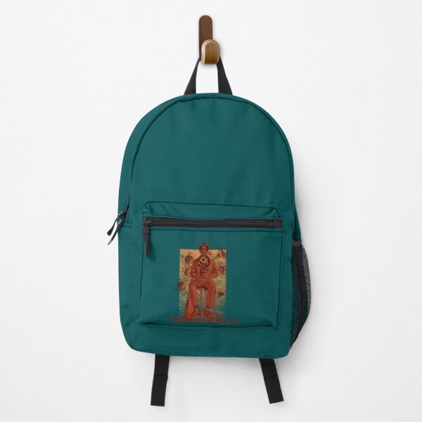 Item preview, We can_t change what_s done, we can only move on_quot_ Long (2) designed and sold by HikingKitos.
