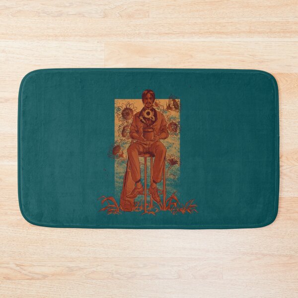 Item preview, We can_t change what_s done, we can only move on_quot_ Long  (2) designed and sold by HikingKitos.