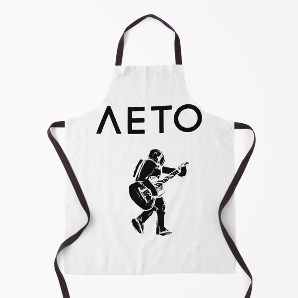 Item preview, Leto Russian Rock - The Passenger designed and sold by Ererry.
