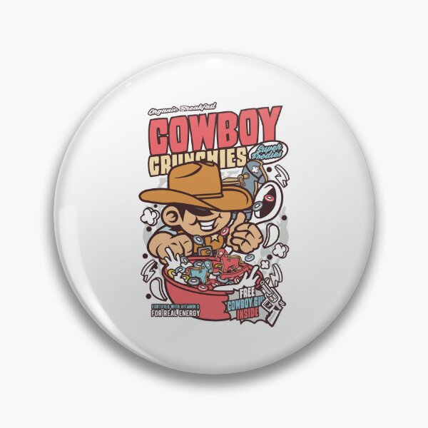 Item preview, Gift Idea Western Urban Cowboy Movie Funny Graphic Gifts designed and sold by Lapinski101Gai.