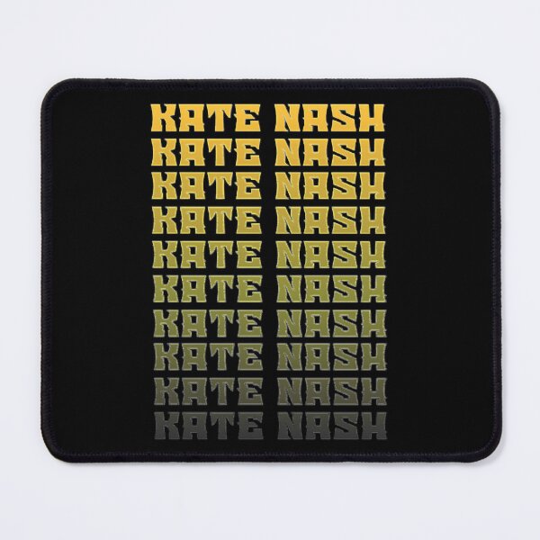 Item preview, Gift Idea Premium Kate Nash Fansart Vintage Retro designed and sold by Porterkarla853.