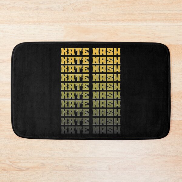 Item preview, Gift Idea Premium Kate Nash Fansart Vintage Retro designed and sold by Porterkarla853.