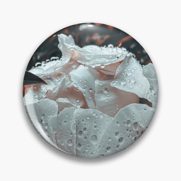 Item preview, simplicity in beauty designed and sold by Julia  Kovtunyak.