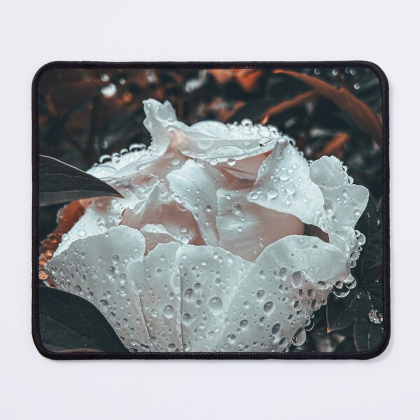 Item preview, simplicity in beauty designed and sold by Julia  Kovtunyak.