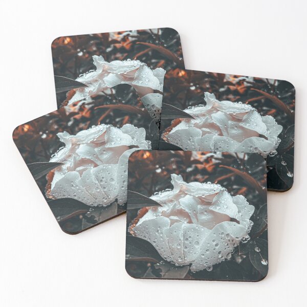 Item preview, simplicity in beauty designed and sold by Julia  Kovtunyak.