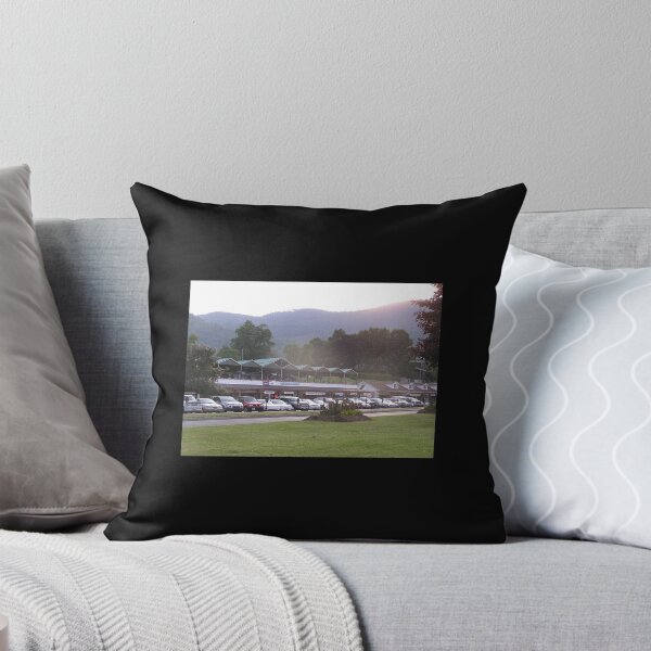 Item preview, Lake George, NY designed and sold by OnTheRoadAgain.