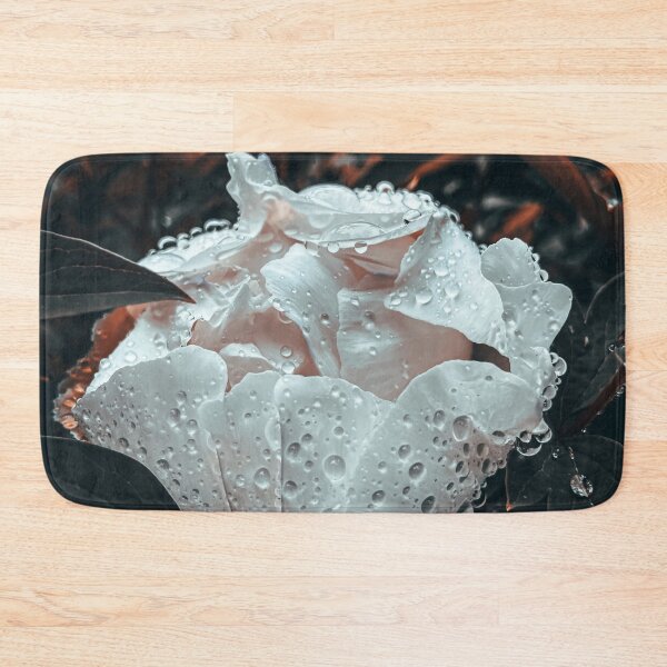 Item preview, simplicity in beauty designed and sold by Julia  Kovtunyak.