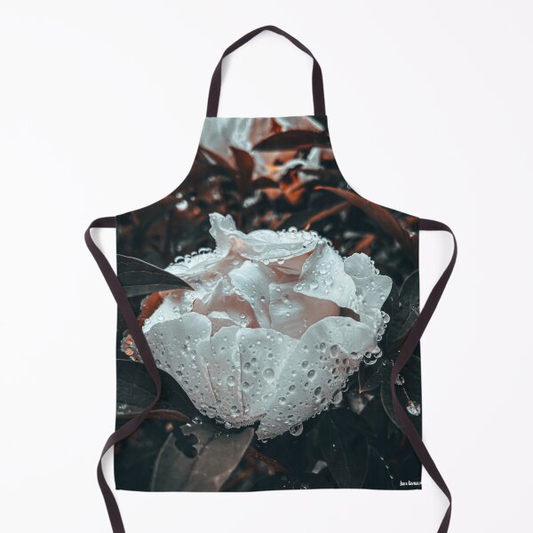 Item preview, simplicity in beauty designed and sold by Julia  Kovtunyak.