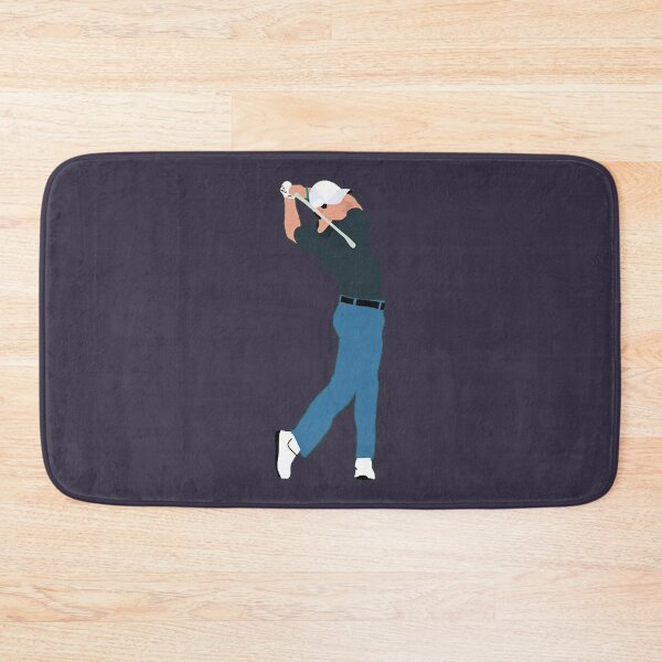 Item preview, Rory McIlroy Vintage designed and sold by ConnyWiesner.