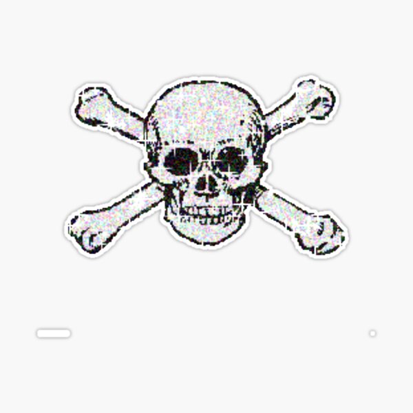 st,large,507x507-pad,600x600,