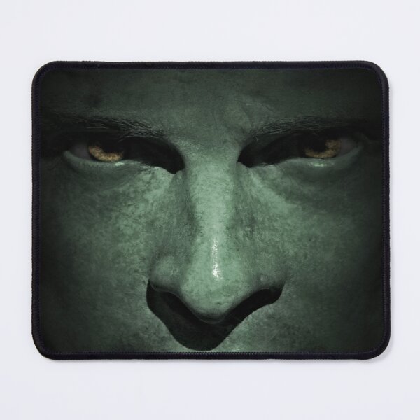 Item preview, Severe Green designed and sold by Yampimon.