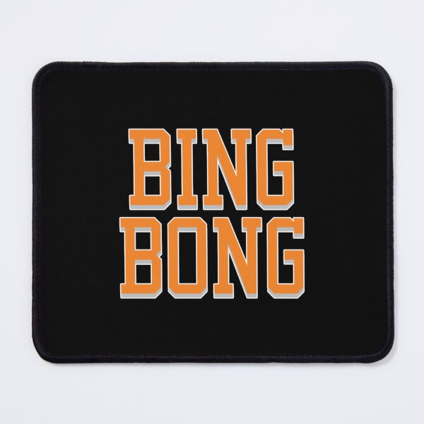 Item preview, Bing Bong Classic  designed and sold by kautderapsy.