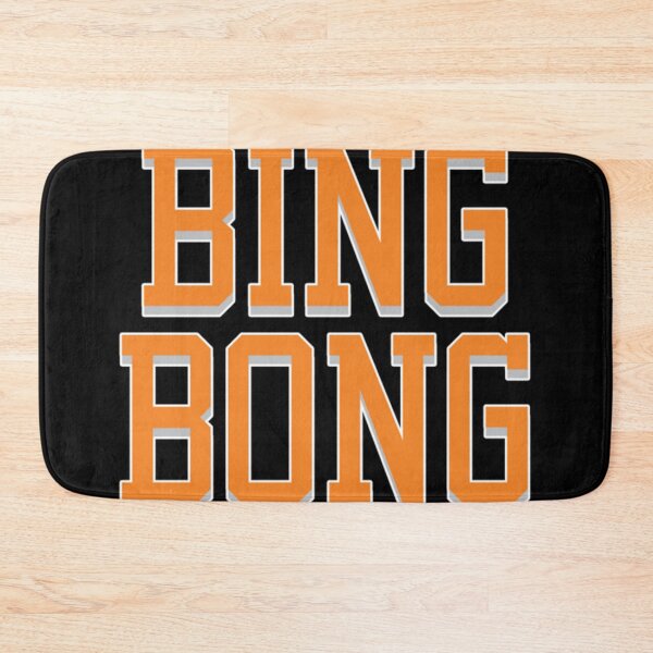 Item preview, Bing Bong Classic  designed and sold by kautderapsy.
