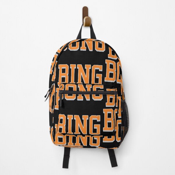 Item preview, Bing Bong Classic  designed and sold by kautderapsy.