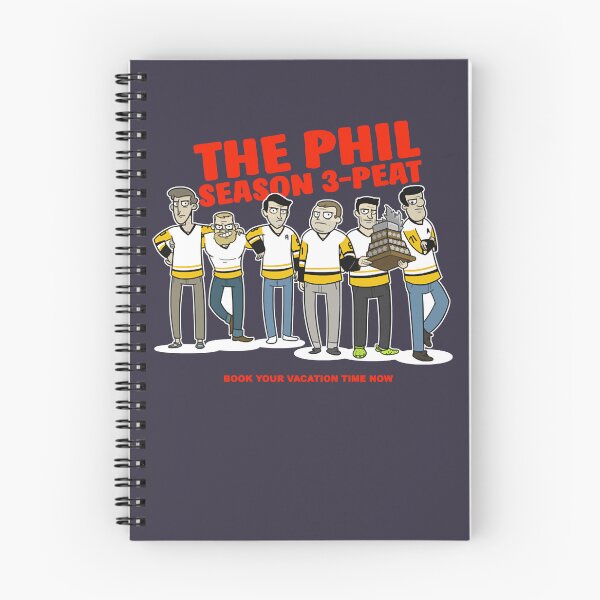 Item preview, Season 3Peat Logo Retro designed and sold by ConnyWiesner.