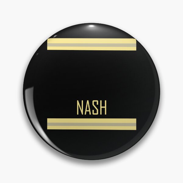 Item preview, Gifts For Men Fansart Bobby Nash Jacket Graphic For Fan designed and sold by Porterkarla853.