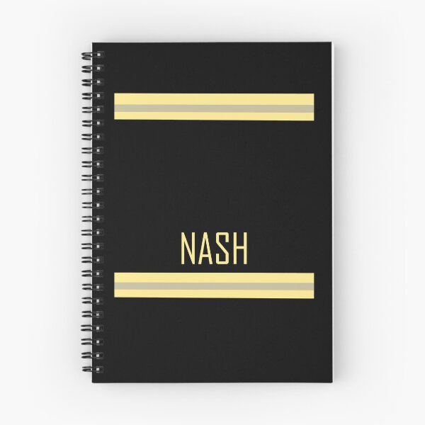 Item preview, Gifts For Men Fansart Bobby Nash Jacket Graphic For Fan designed and sold by Porterkarla853.
