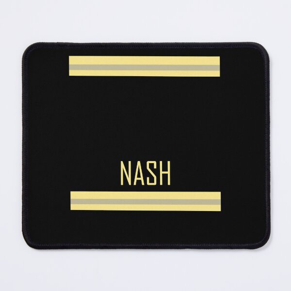 Item preview, Gifts For Men Fansart Bobby Nash Jacket Graphic For Fan designed and sold by Porterkarla853.