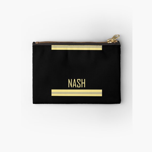 Item preview, Gifts For Men Fansart Bobby Nash Jacket Graphic For Fan designed and sold by Porterkarla853.