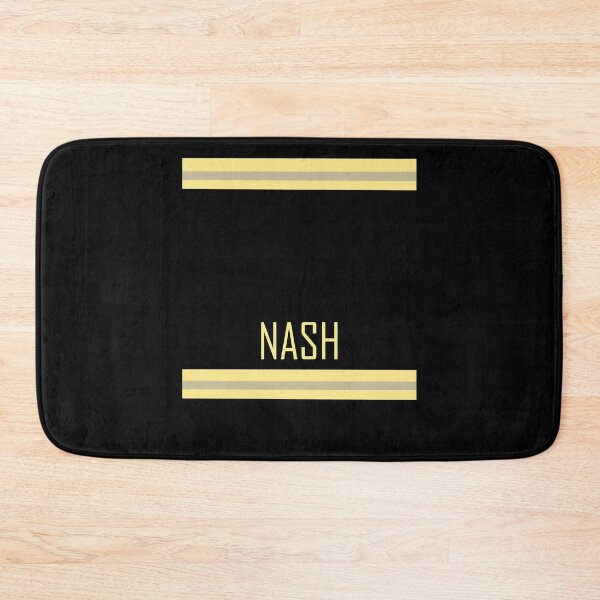 Item preview, Gifts For Men Fansart Bobby Nash Jacket Graphic For Fan designed and sold by Porterkarla853.
