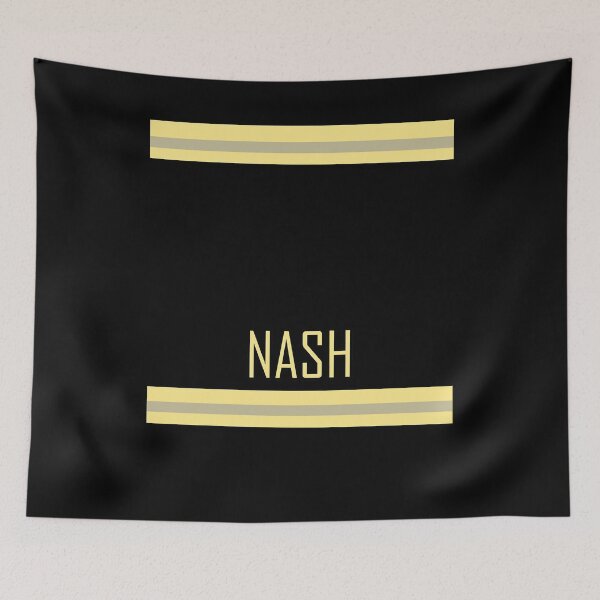 Item preview, Gifts For Men Fansart Bobby Nash Jacket Graphic For Fan designed and sold by Porterkarla853.