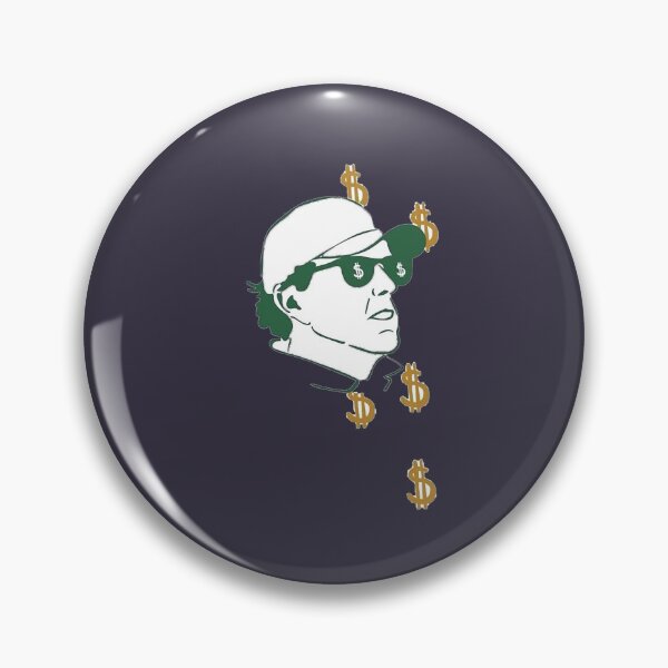 Item preview, Sports HOT  Phil Mickelson Phil Mickelson Sweatshisrt Funny PHIL designed and sold by ConnyWiesner.