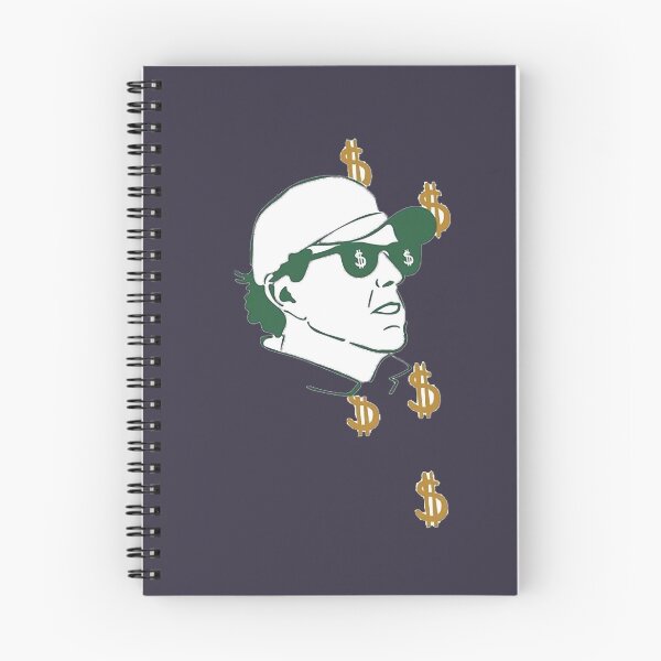 Item preview, Sports HOT  Phil Mickelson Phil Mickelson Sweatshisrt Funny PHIL designed and sold by ConnyWiesner.
