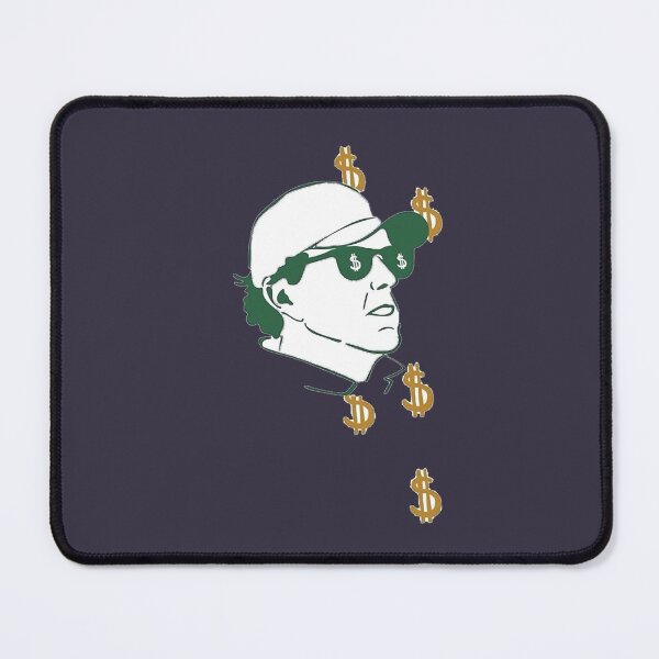 Item preview, Sports HOT  Phil Mickelson Phil Mickelson Sweatshisrt Funny PHIL designed and sold by ConnyWiesner.