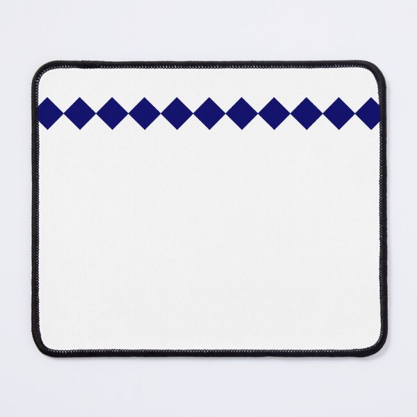Item preview, Blue Diamonds designed and sold by Makanahele.
