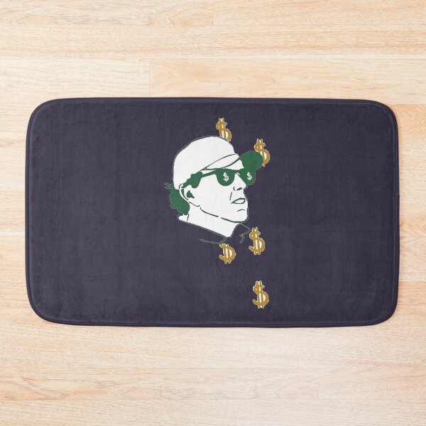 Item preview, Sports HOT  Phil Mickelson Phil Mickelson Sweatshisrt Funny PHIL designed and sold by ConnyWiesner.