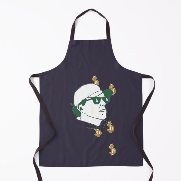 Item preview, Sports HOT  Phil Mickelson Phil Mickelson Sweatshisrt Funny PHIL designed and sold by ConnyWiesner.