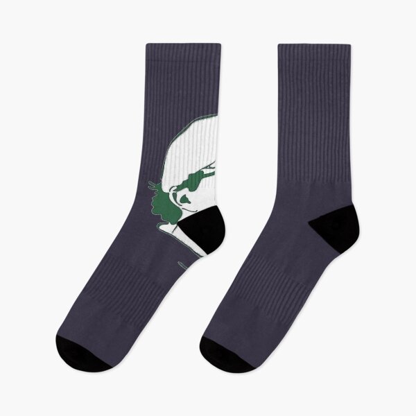 Item preview, Sports HOT  Phil Mickelson Phil Mickelson Sweatshisrt Funny PHIL designed and sold by ConnyWiesner.