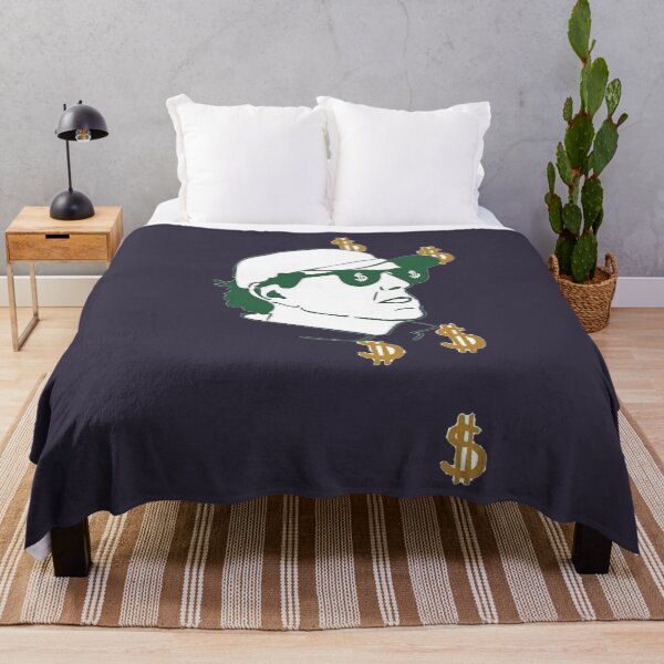 Item preview, Sports HOT  Phil Mickelson Phil Mickelson Sweatshisrt Funny PHIL designed and sold by ConnyWiesner.