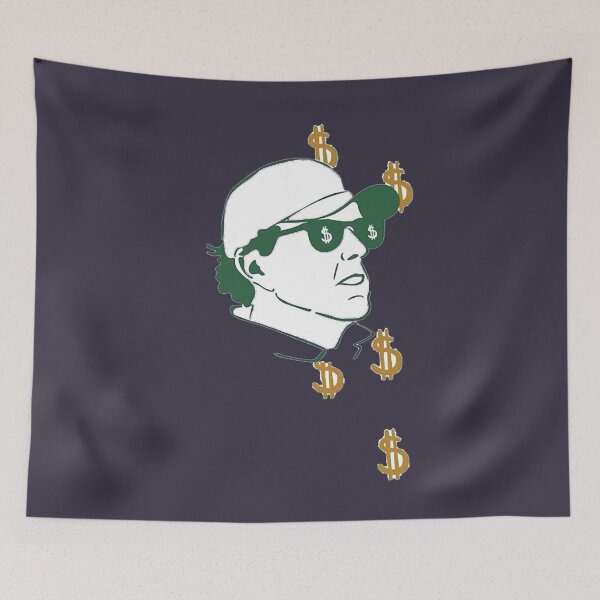 Item preview, Sports HOT  Phil Mickelson Phil Mickelson Sweatshisrt Funny PHIL designed and sold by ConnyWiesner.